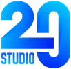 Studio 20 Marketing